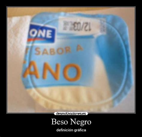 Beso negro (toma) Prostituta Puerto Serrano